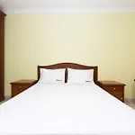 Reddoorz Near Ciputra World Kuningan